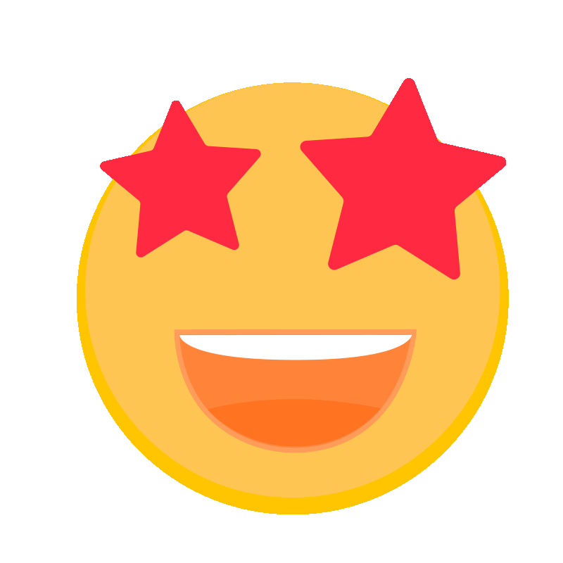 Related Animation